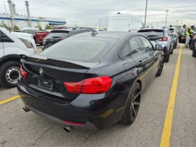 BMW 435 * 435I XDRIVE * CARFAX * БЕЗ ПЪРВОНАЧАЛНА ВНОСКА - 34450 лв. / 17614.01 € - 55039765 3 | Car24.bg BMW 435 * 435I XDRIVE * CARFAX * БЕЗ ПЪРВОНАЧАЛНА ВНОСКА - 34450 лв. / 17614.01 € - 55039765 3