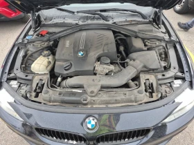 BMW 435 * 435I XDRIVE * CARFAX * БЕЗ ПЪРВОНАЧАЛНА ВНОСКА - 34450 лв. / 17614.01 € - 55039765 17 | Car24.bg BMW 435 * 435I XDRIVE * CARFAX * БЕЗ ПЪРВОНАЧАЛНА ВНОСКА - 34450 лв. / 17614.01 € - 55039765 17