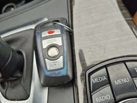 BMW 435 * 435I XDRIVE * CARFAX * БЕЗ ПЪРВОНАЧАЛНА ВНОСКА - 34450 лв. / 17614.01 € - 55039765 8 | Car24.bg BMW 435 * 435I XDRIVE * CARFAX * БЕЗ ПЪРВОНАЧАЛНА ВНОСКА - 34450 лв. / 17614.01 € - 55039765 8