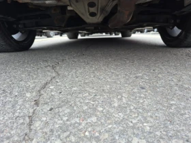 BMW 435 * 435I XDRIVE * CARFAX * БЕЗ ПЪРВОНАЧАЛНА ВНОСКА - 34450 лв. / 17614.01 € - 55039765 14 | Car24.bg BMW 435 * 435I XDRIVE * CARFAX * БЕЗ ПЪРВОНАЧАЛНА ВНОСКА - 34450 лв. / 17614.01 € - 55039765 14