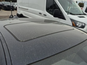 BMW 435 * 435I XDRIVE * CARFAX * БЕЗ ПЪРВОНАЧАЛНА ВНОСКА - 34450 лв. / 17614.01 € - 55039765 15 | Car24.bg BMW 435 * 435I XDRIVE * CARFAX * БЕЗ ПЪРВОНАЧАЛНА ВНОСКА - 34450 лв. / 17614.01 € - 55039765 15