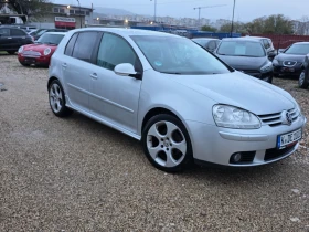 VW Golf 1.9tdi - цена по договаряне - 12297046 3 | Car24.bg VW Golf 1.9tdi - цена по договаряне - 12297046 3