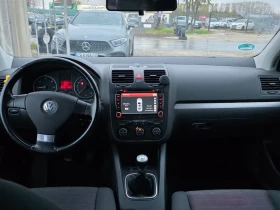 VW Golf 1.9tdi - цена по договаряне - 12297046 10 | Car24.bg VW Golf 1.9tdi - цена по договаряне - 12297046 10