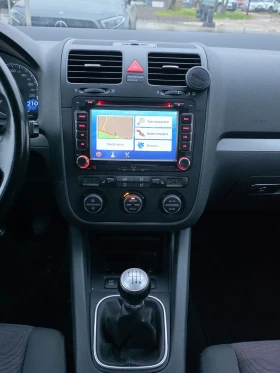 VW Golf 1.9tdi - цена по договаряне - 12297046 11 | Car24.bg VW Golf 1.9tdi - цена по договаряне - 12297046 11