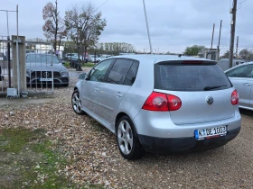 VW Golf 1.9tdi - цена по договаряне - 12297046 6 | Car24.bg VW Golf 1.9tdi - цена по договаряне - 12297046 6