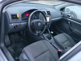 VW Golf 1.9tdi - цена по договаряне - 12297046 9 | Car24.bg VW Golf 1.9tdi - цена по договаряне - 12297046 9