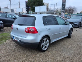 VW Golf 1.9tdi - цена по договаряне - 12297046 4 | Car24.bg VW Golf 1.9tdi - цена по договаряне - 12297046 4