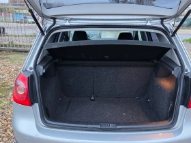 VW Golf 1.9tdi - цена по договаряне - 12297046 7 | Car24.bg VW Golf 1.9tdi - цена по договаряне - 12297046 7