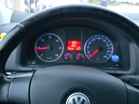 VW Golf 1.9tdi - цена по договаряне - 12297046 12 | Car24.bg VW Golf 1.9tdi - цена по договаряне - 12297046 12