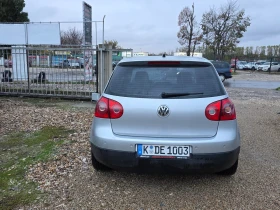VW Golf 1.9tdi - цена по договаряне - 12297046 5 | Car24.bg VW Golf 1.9tdi - цена по договаряне - 12297046 5