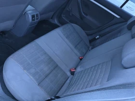 VW Golf 1.9tdi - цена по договаряне - 12297046 8 | Car24.bg VW Golf 1.9tdi - цена по договаряне - 12297046 8