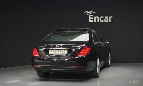 Mercedes-Benz S 350 - 40500 лв. / 20707.32 € - 87670617 4 | Car24.bg Mercedes-Benz S 350 - 40500 лв. / 20707.32 € - 87670617 4