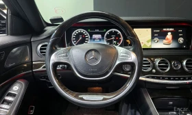Mercedes-Benz S 350 - 40500 лв. / 20707.32 € - 87670617 13 | Car24.bg Mercedes-Benz S 350 - 40500 лв. / 20707.32 € - 87670617 13