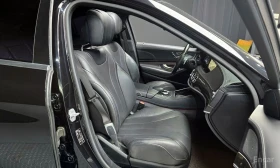 Mercedes-Benz S 350 - 40500 лв. / 20707.32 € - 87670617 12 | Car24.bg Mercedes-Benz S 350 - 40500 лв. / 20707.32 € - 87670617 12