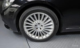 Mercedes-Benz S 350 - 40500 лв. / 20707.32 € - 87670617 5 | Car24.bg Mercedes-Benz S 350 - 40500 лв. / 20707.32 € - 87670617 5