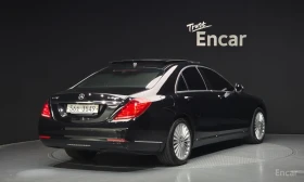 Mercedes-Benz S 350 - 40500 лв. / 20707.32 € - 87670617 2 | Car24.bg Mercedes-Benz S 350 - 40500 лв. / 20707.32 € - 87670617 2
