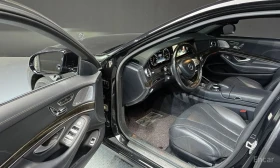 Mercedes-Benz S 350 - 40500 лв. / 20707.32 € - 87670617 10 | Car24.bg Mercedes-Benz S 350 - 40500 лв. / 20707.32 € - 87670617 10