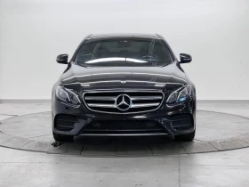 Mercedes-Benz E 350 4MATIC BURMESTER* PANO* CAM* BLINDSPOT* KEYLESS* - 49900 лв. / 25513.46 € - 10965185 4 | Car24.bg Mercedes-Benz E 350 4MATIC BURMESTER* PANO* CAM* BLINDSPOT* KEYLESS* - 49900 лв. / 25513.46 € - 10965185 4