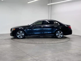 Mercedes-Benz E 350 4MATIC BURMESTER* PANO* CAM* BLINDSPOT* KEYLESS* - 49900 лв. / 25513.46 € - 10965185 3 | Car24.bg Mercedes-Benz E 350 4MATIC BURMESTER* PANO* CAM* BLINDSPOT* KEYLESS* - 49900 лв. / 25513.46 € - 10965185 3