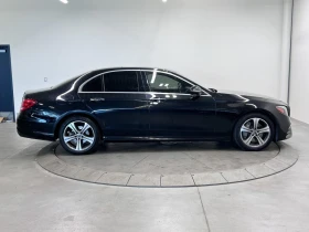 Mercedes-Benz E 350 4MATIC BURMESTER* PANO* CAM* BLINDSPOT* KEYLESS* - 49900 лв. / 25513.46 € - 10965185 2 | Car24.bg Mercedes-Benz E 350 4MATIC BURMESTER* PANO* CAM* BLINDSPOT* KEYLESS* - 49900 лв. / 25513.46 € - 10965185 2