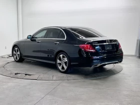 Mercedes-Benz E 350 4MATIC BURMESTER* PANO* CAM* BLINDSPOT* KEYLESS* - 49900 лв. / 25513.46 € - 10965185 5 | Car24.bg Mercedes-Benz E 350 4MATIC BURMESTER* PANO* CAM* BLINDSPOT* KEYLESS* - 49900 лв. / 25513.46 € - 10965185 5