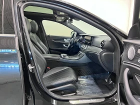 Mercedes-Benz E 350 4MATIC BURMESTER* PANO* CAM* BLINDSPOT* KEYLESS* - 49900 лв. / 25513.46 € - 10965185 8 | Car24.bg Mercedes-Benz E 350 4MATIC BURMESTER* PANO* CAM* BLINDSPOT* KEYLESS* - 49900 лв. / 25513.46 € - 10965185 8