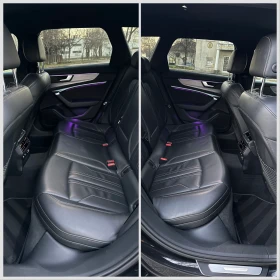 Audi A6 45 TDI quattro S line | 360 | Distronic | Full As - 51300 лв. / 26229.27 € - 28590933 10 | Car24.bg Audi A6 45 TDI quattro S line | 360 | Distronic | Full As - 51300 лв. / 26229.27 € - 28590933 10