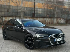 Audi A6 45 TDI quattro S line | 360 | Distronic | Full As - Car24.bg Audi A6 45 TDI quattro S line | 360 | Distronic | Full As