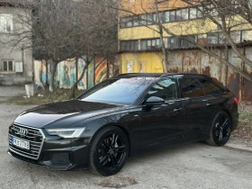 Audi A6 45 TDI quattro S line | 360 | Distronic | Full As - 51300 лв. / 26229.27 € - 28590933 2 | Car24.bg Audi A6 45 TDI quattro S line | 360 | Distronic | Full As - 51300 лв. / 26229.27 € - 28590933 2