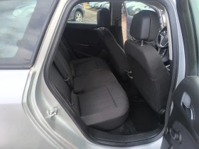 Opel Astra 1.7 CDTI - 3099 € / 6061.12 лв. - 60624057 13 | Car24.bg Opel Astra 1.7 CDTI - 3099 € / 6061.12 лв. - 60624057 13