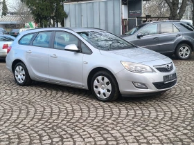 Opel Astra 1.7 CDTI - 3099 € / 6061.12 лв. - 60624057 3 | Car24.bg Opel Astra 1.7 CDTI - 3099 € / 6061.12 лв. - 60624057 3