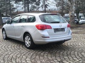 Opel Astra 1.7 CDTI - 3099 € / 6061.12 лв. - 60624057 8 | Car24.bg Opel Astra 1.7 CDTI - 3099 € / 6061.12 лв. - 60624057 8