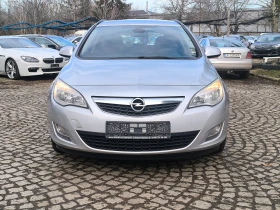 Opel Astra 1.7 CDTI - 3099 € / 6061.12 лв. - 60624057 2 | Car24.bg Opel Astra 1.7 CDTI - 3099 € / 6061.12 лв. - 60624057 2