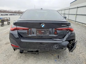 BMW 430 * МПАКЕТ* AMBIENT* RECARO* KEYLESS* - 23850 € / 46646.55 лв. - 18137885 6 | Car24.bg BMW 430 * МПАКЕТ* AMBIENT* RECARO* KEYLESS* - 23850 € / 46646.55 лв. - 18137885 6