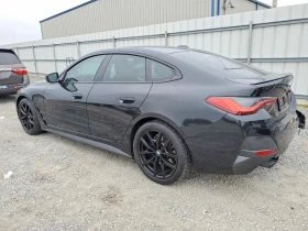 BMW 430 * МПАКЕТ* AMBIENT* RECARO* KEYLESS* - 23850 € / 46646.55 лв. - 18137885 4 | Car24.bg BMW 430 * МПАКЕТ* AMBIENT* RECARO* KEYLESS* - 23850 € / 46646.55 лв. - 18137885 4