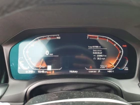 BMW 430 * МПАКЕТ* AMBIENT* RECARO* KEYLESS* - 23850 € / 46646.55 лв. - 18137885 9 | Car24.bg BMW 430 * МПАКЕТ* AMBIENT* RECARO* KEYLESS* - 23850 € / 46646.55 лв. - 18137885 9