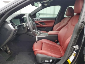 BMW 430 * МПАКЕТ* AMBIENT* RECARO* KEYLESS* - 23850 € / 46646.55 лв. - 18137885 7 | Car24.bg BMW 430 * МПАКЕТ* AMBIENT* RECARO* KEYLESS* - 23850 € / 46646.55 лв. - 18137885 7