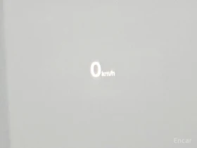 Audi A6 3.0 T Quattro* BOSE* HEAD-UP* ПОДГРЕВ* ОБДУХВАНЕ* - 9700 € / 18971.55 лв. - 67699081 10 | Car24.bg Audi A6 3.0 T Quattro* BOSE* HEAD-UP* ПОДГРЕВ* ОБДУХВАНЕ* - 9700 € / 18971.55 лв. - 67699081 10