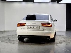 Audi A6 3.0 T Quattro* BOSE* HEAD-UP* ПОДГРЕВ* ОБДУХВАНЕ* - 9700 € / 18971.55 лв. - 67699081 4 | Car24.bg Audi A6 3.0 T Quattro* BOSE* HEAD-UP* ПОДГРЕВ* ОБДУХВАНЕ* - 9700 € / 18971.55 лв. - 67699081 4
