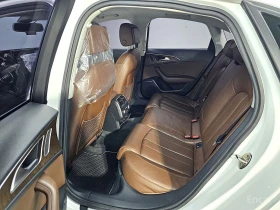 Audi A6 3.0 T Quattro* BOSE* HEAD-UP* ПОДГРЕВ* ОБДУХВАНЕ* - 9700 € / 18971.55 лв. - 67699081 12 | Car24.bg Audi A6 3.0 T Quattro* BOSE* HEAD-UP* ПОДГРЕВ* ОБДУХВАНЕ* - 9700 € / 18971.55 лв. - 67699081 12