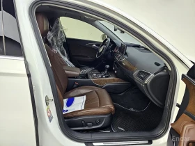 Audi A6 3.0 T Quattro* BOSE* HEAD-UP* ПОДГРЕВ* ОБДУХВАНЕ* - 9700 € / 18971.55 лв. - 67699081 7 | Car24.bg Audi A6 3.0 T Quattro* BOSE* HEAD-UP* ПОДГРЕВ* ОБДУХВАНЕ* - 9700 € / 18971.55 лв. - 67699081 7