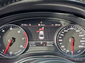 Audi A6 3.0 T Quattro* BOSE* HEAD-UP* ПОДГРЕВ* ОБДУХВАНЕ* - 9700 € / 18971.55 лв. - 67699081 9 | Car24.bg Audi A6 3.0 T Quattro* BOSE* HEAD-UP* ПОДГРЕВ* ОБДУХВАНЕ* - 9700 € / 18971.55 лв. - 67699081 9
