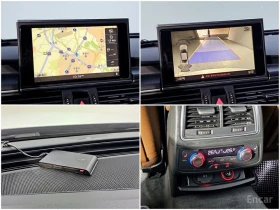 Audi A6 3.0 T Quattro* BOSE* HEAD-UP* ПОДГРЕВ* ОБДУХВАНЕ* - 9700 € / 18971.55 лв. - 67699081 13 | Car24.bg Audi A6 3.0 T Quattro* BOSE* HEAD-UP* ПОДГРЕВ* ОБДУХВАНЕ* - 9700 € / 18971.55 лв. - 67699081 13