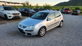 VW Golf 1.9 TDI 105 Коня