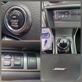 Mazda 6 2.5 Sport | Auto.bg — изображение 15 Mazda 6 2.5 Sport | Auto.bg — изображение 15
