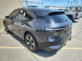BMW iX AWD / Sky Lounge / Curved Display / - 26000 € / 50851.58 лв. - 95807075 4 | Car24.bg BMW iX AWD / Sky Lounge / Curved Display / - 26000 € / 50851.58 лв. - 95807075 4