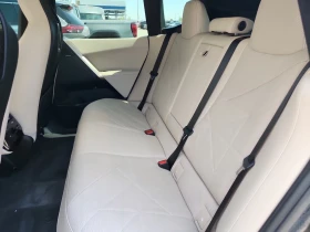 BMW iX AWD / Sky Lounge / Curved Display / - 26000 € / 50851.58 лв. - 95807075 10 | Car24.bg BMW iX AWD / Sky Lounge / Curved Display / - 26000 € / 50851.58 лв. - 95807075 10