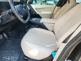 BMW iX AWD / Sky Lounge / Curved Display / - 26000 € / 50851.58 лв. - 95807075 5 | Car24.bg BMW iX AWD / Sky Lounge / Curved Display / - 26000 € / 50851.58 лв. - 95807075 5