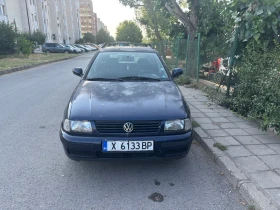 VW Polo 1.6 75к.с. Бензин/газ | Auto.bg — изображение 2 VW Polo 1.6 75к.с. Бензин/газ | Auto.bg — изображение 2