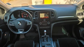 Renault Megane undefined | Auto.bg — изображение 2 Renault Megane undefined | Auto.bg — изображение 2